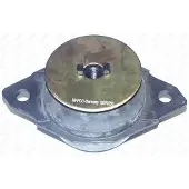 MAPCO 36814 Motorsteunlager