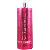 Abril Et Nature ENERGIC shampoo 1000 ml