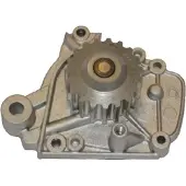 Japanparts PQ-424 Waterpomp