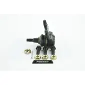 FEBEST 1020-CAP Fuseekogel