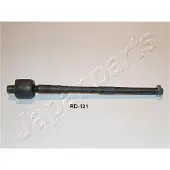 Japanparts RD-121 Binnenste stuurkogel