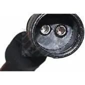 MAPCO 86100 Wielsnelheidssensor (ABS)