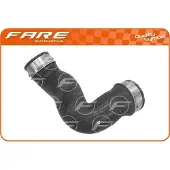 FARE 11336 Laadluchtslang