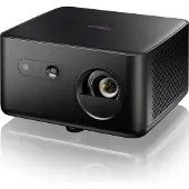Optoma Photon Life PK32