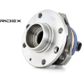 RIDEX 654W0023 Wiellagerset