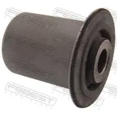 FEBEST NAB-4C23 Draagarmrubber