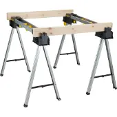 Stanley FATMAX Opvouwbare Zaagbok per paar - FMST1-75763