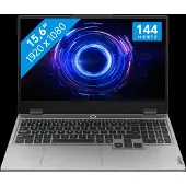 Lenovo LOQ 15IRX10 83JE0131MB