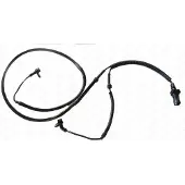 MAPCO 86603 Wielsnelheidssensor (ABS)