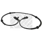 MAPCO 86402 Wielsnelheidssensor (ABS)