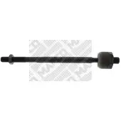 MAPCO 52869 Binnenste stuurkogel