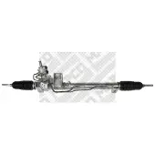 MAPCO 29904 Stuurhuis
