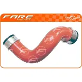 FARE 11079 Laadluchtslang