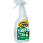 Zep Container en afvalbak reiniger | | 750 ml