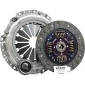 AISIN KY-140 Koppelingsset