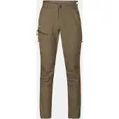 KILPI Villain Broek