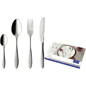 Villeroy & Boch Bestekset Arthur (30-Delig)