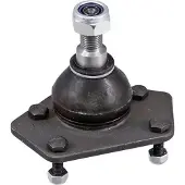 ABS Fuseekogel 220244 ABS voor o.a. DACIA, RENAULT