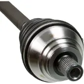FEBI BILSTEIN As 183633