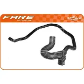 FARE 11352 Radiateurslang