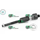 OMG SRL G11.4929 Binnenste stuurkogel