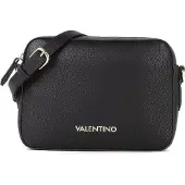 Valentino Schoudertas 'Brixton' goud / zwart