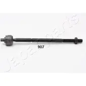 Japanparts RD-907 Binnenste stuurkogel
