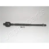 Japanparts RD-114 Binnenste stuurkogel