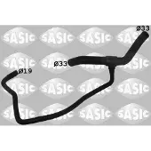 SASIC 3406218 Radiateurslang