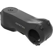 Syncros Rr 2.0 Fiets Stuurpen