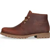 Panama jack Veterboots 'Panama Jack'