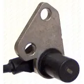 MAPCO 86868 Wielsnelheidssensor (ABS)