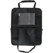 Amio 01121 Autostoel organizer
