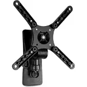 TM Electron TV houder TM Electron 25 kg 10"-32"