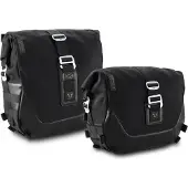 SW-Motech Legend Gear Bc.hta.22.577.20200 Zijtassen