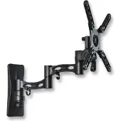 TM Electron TV houder TM Electron 20 kg 10"-32"