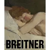 Wbooks Breitner