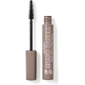 Sandstone - Mascara Grand Danois
