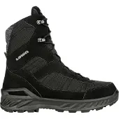 Lowa - Trident III GTX - Winterschoenen 41,5, zwart