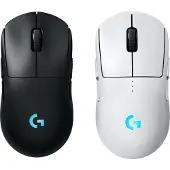 Logitech 910-007302 G Pro 2 Gaming Muis