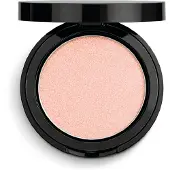 Sandstone 520 Rose Glow Markeerder