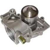Japanparts PQ-707 Waterpomp