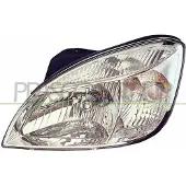 PRASCO KI4244804 Koplamp