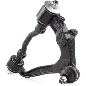 RIDEX 273C0233 Draagarm