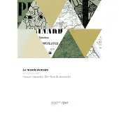 Hachette Le monde dentaire