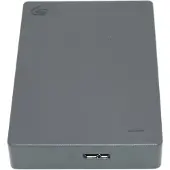 Seagate Basic 1 To USB3.0 externe draagbare harde schijf