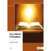 Nombre 7 LES ENFANTS D'ABRAHAM