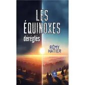 Le Lys Bleu Les equinoxes deregles
