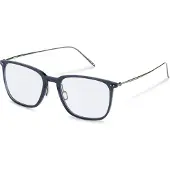 Rodenstock R7168 Square Bril