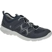 Ecco - Women's Terracruise LT - Multisportschoenen 39, blauw